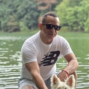 Erick 49 Panamá