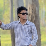 Gaurav 20 Delhi