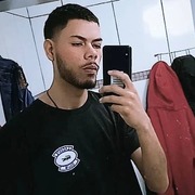 DA SILVA 25 Altaneira