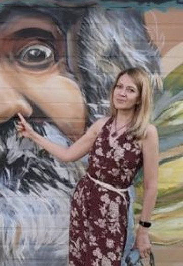 Ekaterina (@ekaterina222480) — my photo № 2