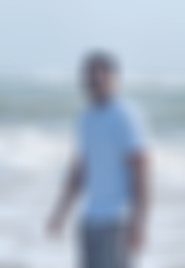 My photo - Pawan Naidu, 27 from Hyderabad (@pawannaidu)