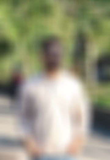 My photo - Sandip Mohanty, 26 from Taipei (@sandipmohanty)