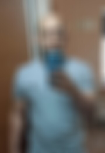 My photo - Víctor Vicente, 38 from Moscow (@vctorvicente)