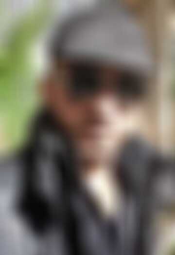 My photo - Salman, 37 from Baghdad (@salman1965)