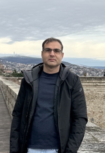 KundanSharma (@kundansharma3) — my photo № 1