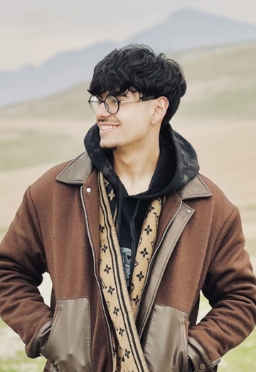 Adrian Agris (@adrianagris) — my photo № 1