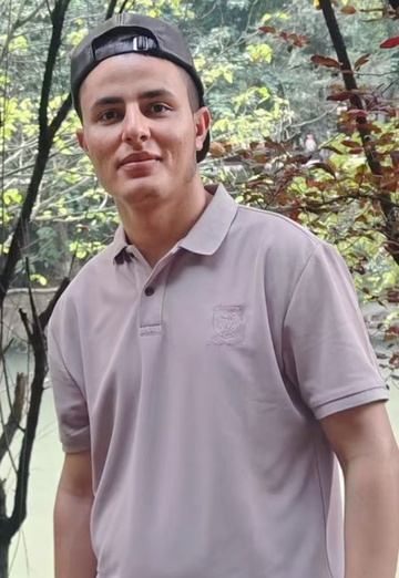 My photo - MUSTAFA, 22 from Sana'a (@mustafa5377)