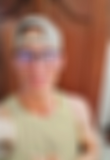 My photo - Franklin William, 35 from Sapezal (@franklinmais)