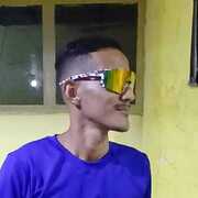 Juan 24 Maturin