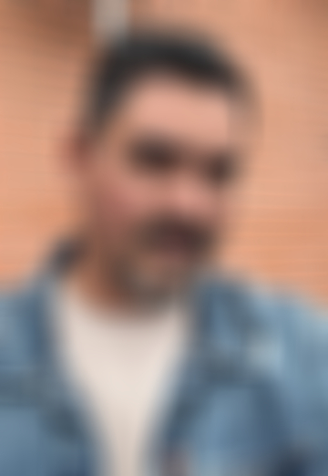 My photo - Samuel, 44 from Itajaí (@samuel3350)