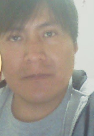 Luis edu (@luisedu) — my photo № 2