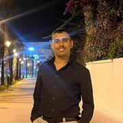 Aymane 24 Casablanca