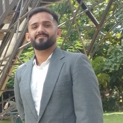 Bryan 28 Pinar del Rio
