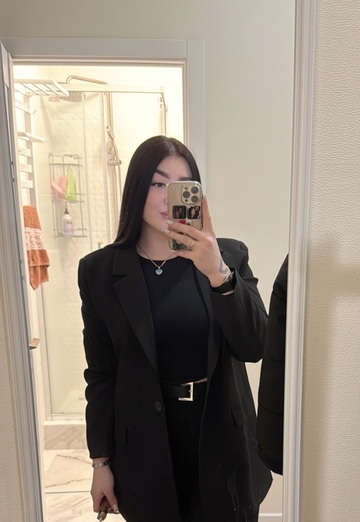 Alya (@alya18629) — my photo № 3