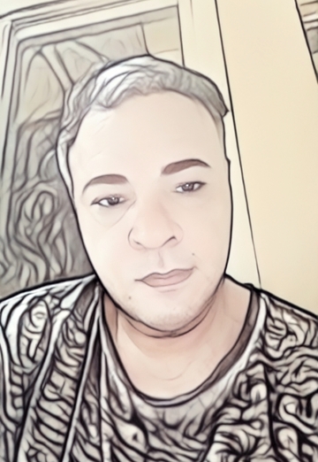 Ahmed (@ahmed17771) — my photo № 1