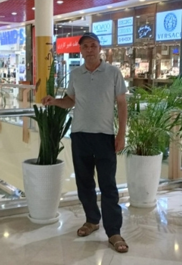 Alik (@alik55893) — my photo № 5