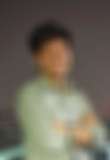 My photo - HARSHIT, 23 from Bhopal (@harshit108)