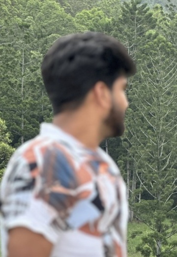 Kush (@kush177) — my photo № 2