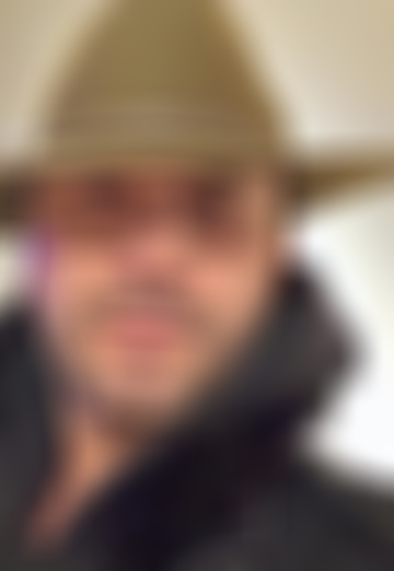 My photo - Ferdi, 44 from Seattle (@ferdi201)