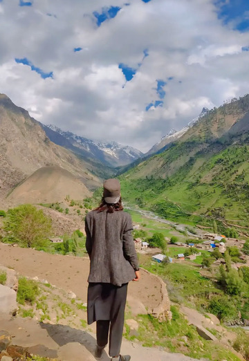 Malik (@malik6716) — my photo № 1