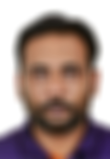 My photo - Faisal, 35 from Riyadh (@faisal606)