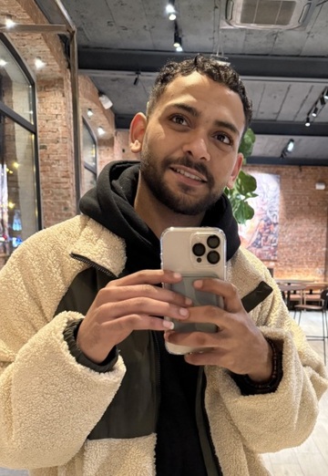 Mustafa (@mustafa5369) — my photo № 1