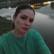 Ольга 49 Москва