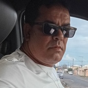 Clovisson patrocinio 30 Vitória