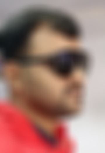 My photo - Prashantha Hp, 30 from Bengaluru (@prashanthahp)