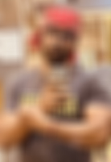 My photo - Prashant Mudgal, 26 from Gurugram (@prashantmudgal)