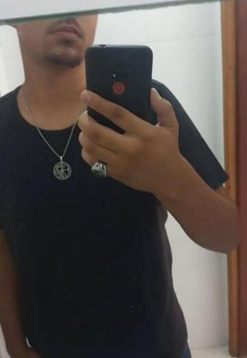 Kauan (@kauanbueno) — minha foto № 1