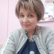 Elena 56 Saint Petersburg