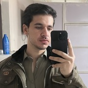 Saif 22 Kabul