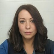 Алёна 49 Воронеж