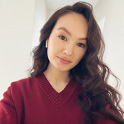 Alina 27 Rostov-on-don