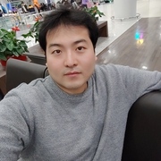 Ryong 38 Suwon-si