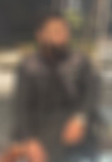 My photo - Waqar Butt, 36 from Lahore (@waqarbutt)
