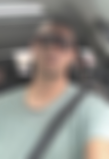 My photo - Ferr, 40 from La Serena (@ferr27)