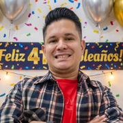 Hervic 41 Caracas