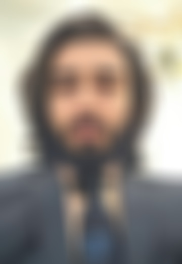 My photo - Hadi, 31 from Islamabad (@hadi385)