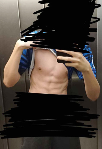 Emre (@emre1497) — my photo № 4