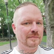 Michael 50 Dortmund