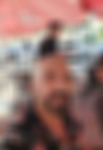 Benim fotoğrafım - Leon, 41 Ankara şehirden (@leon7741)