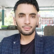 King 25 Peshawar