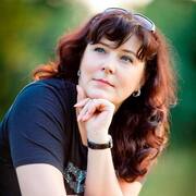 ★Nataly★ 55 Moscow