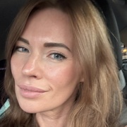 Tatyana 40 Rostov-on-don