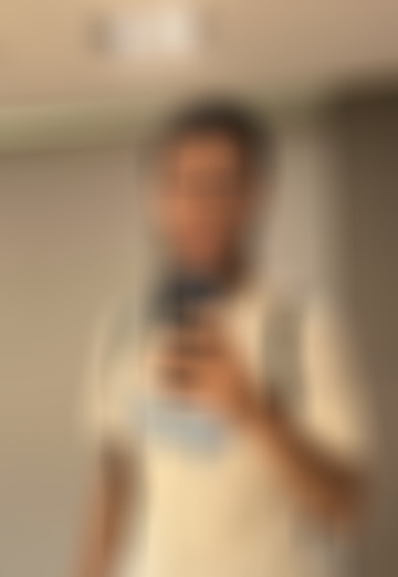 My photo - عبدالحكيم, 29 from Alexandria (@0de0u5glvj)