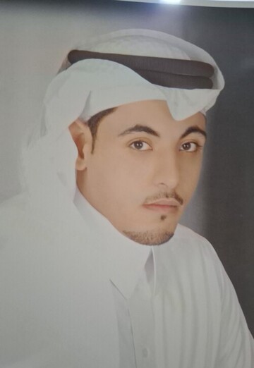 Mohammed (@mohammed2130) — my photo № 2