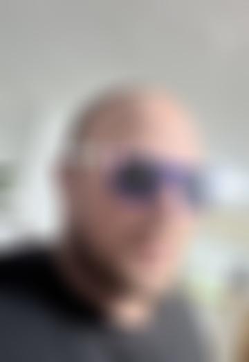 My photo - Felipe, 34 from Barcelona (@felipe974)