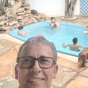 Weberte 54 Belo Horizonte